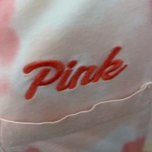 Those colors though!  Its like a sunrise!